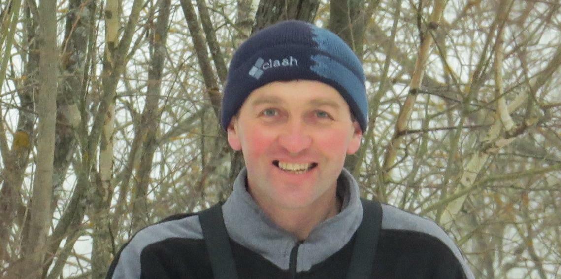 Инструктор